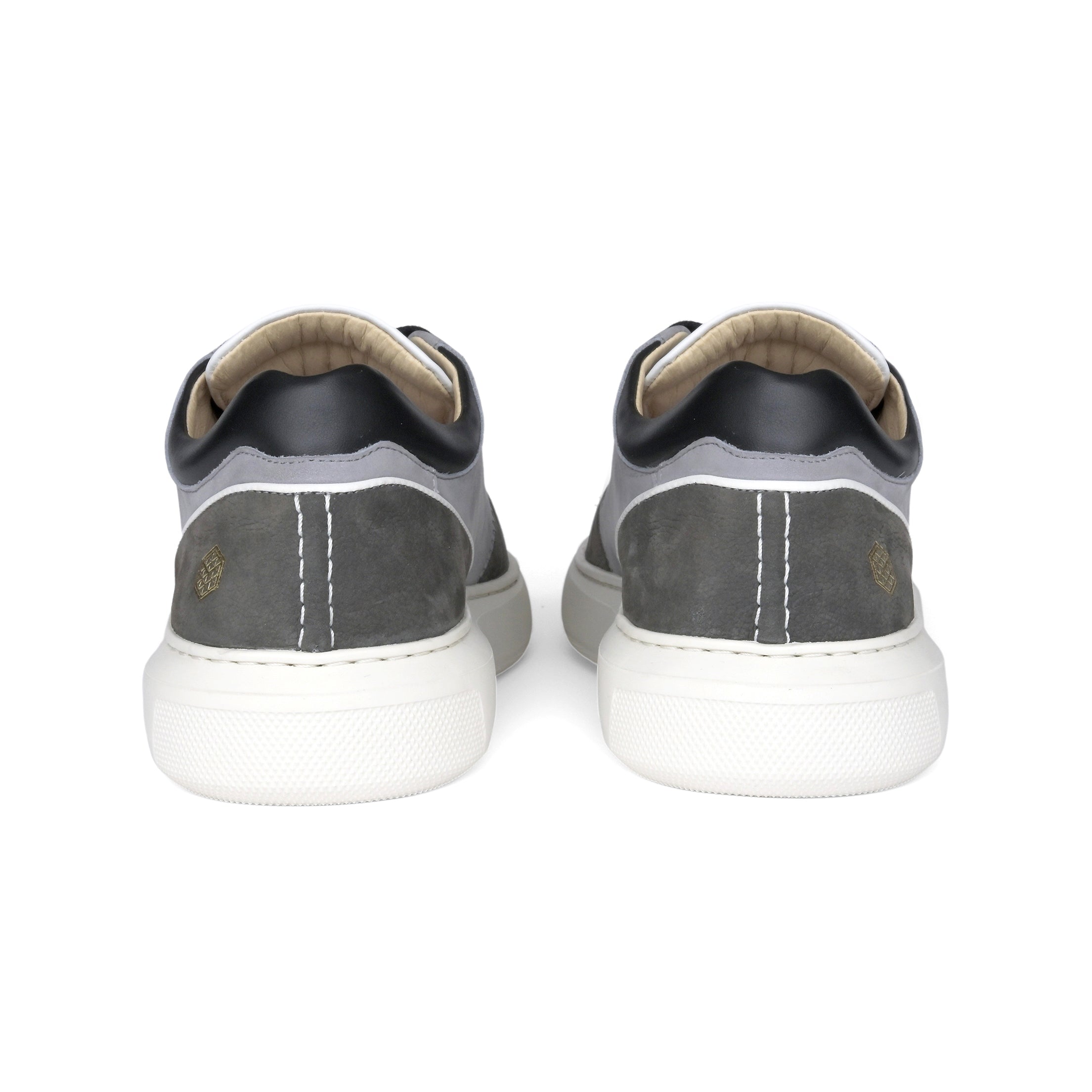 NEMMA JP21 Grey-Multi