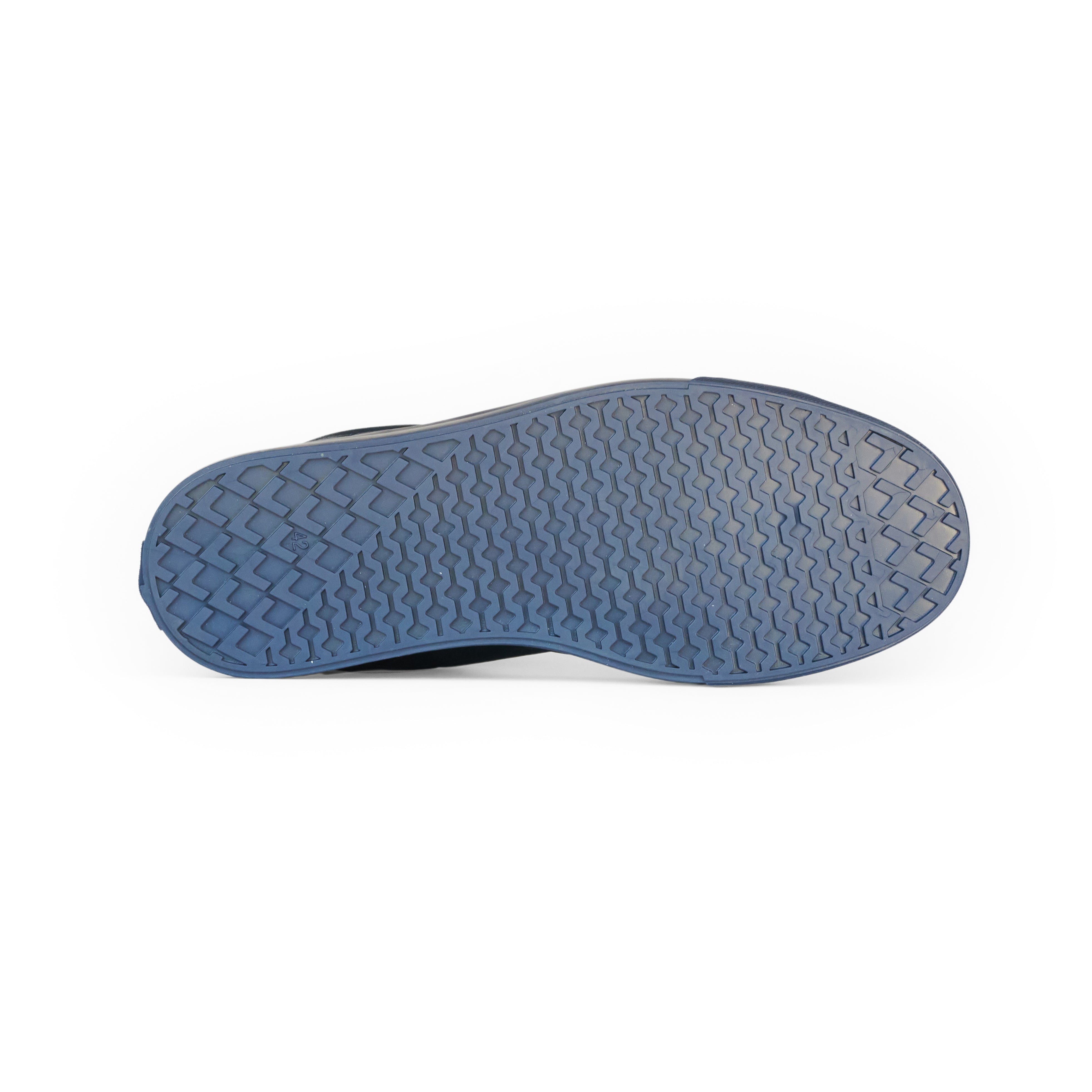 OMNI SO Ocean Leather