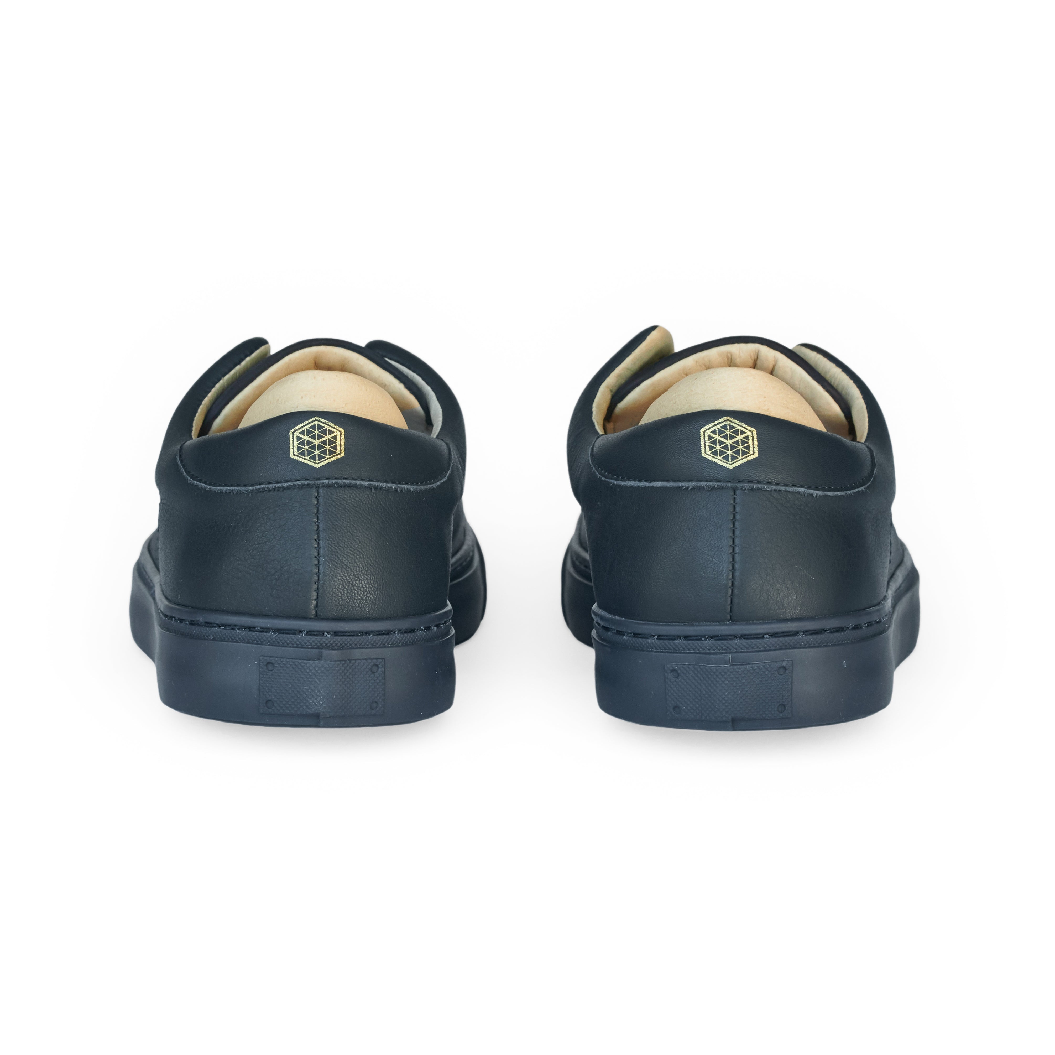 OMNI SO Ocean Leather