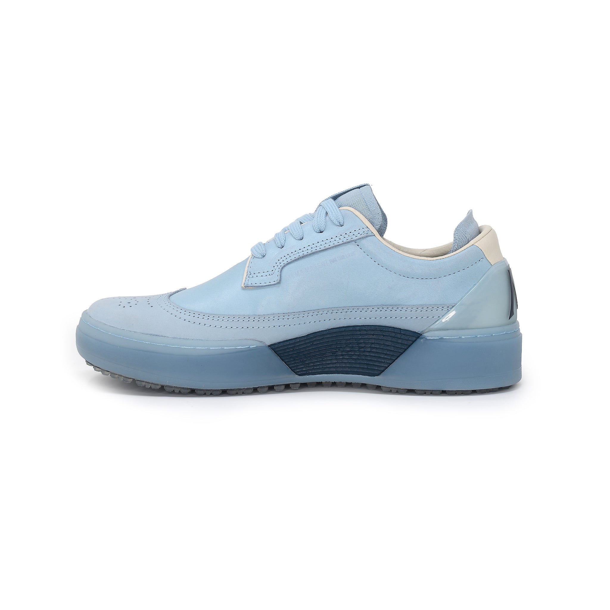 BETA LONGWING Sky Navy