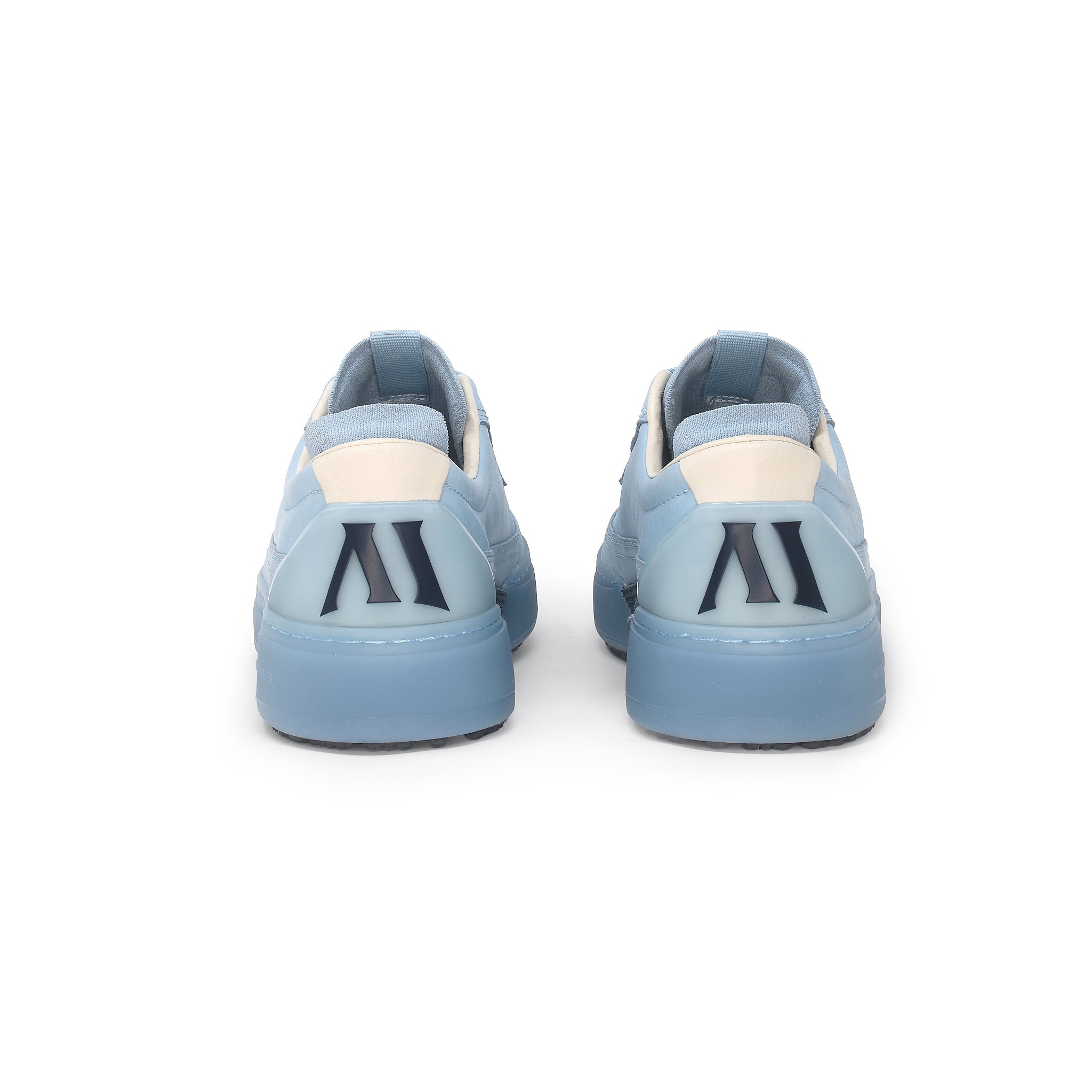 BETA LONGWING Sky Navy