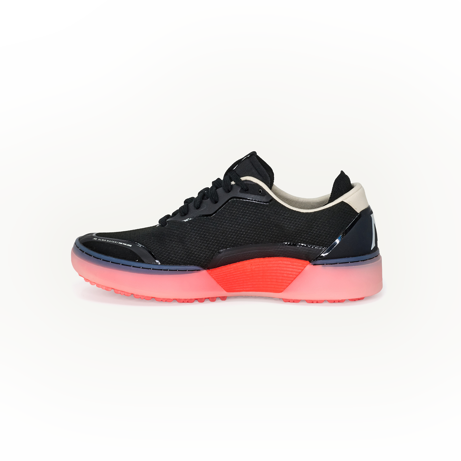 BETA LITE Black/Flare