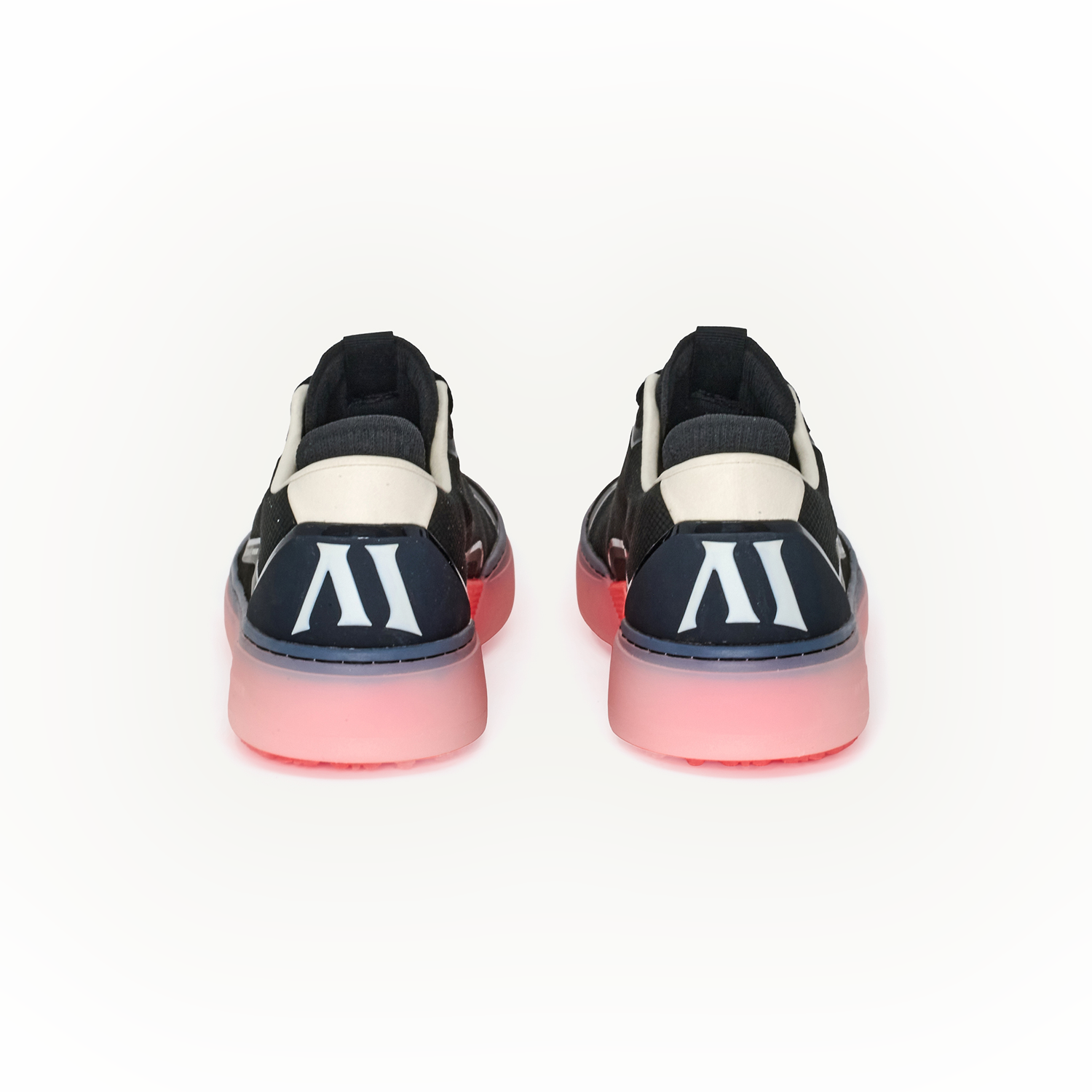 BETA LITE Black/Flare