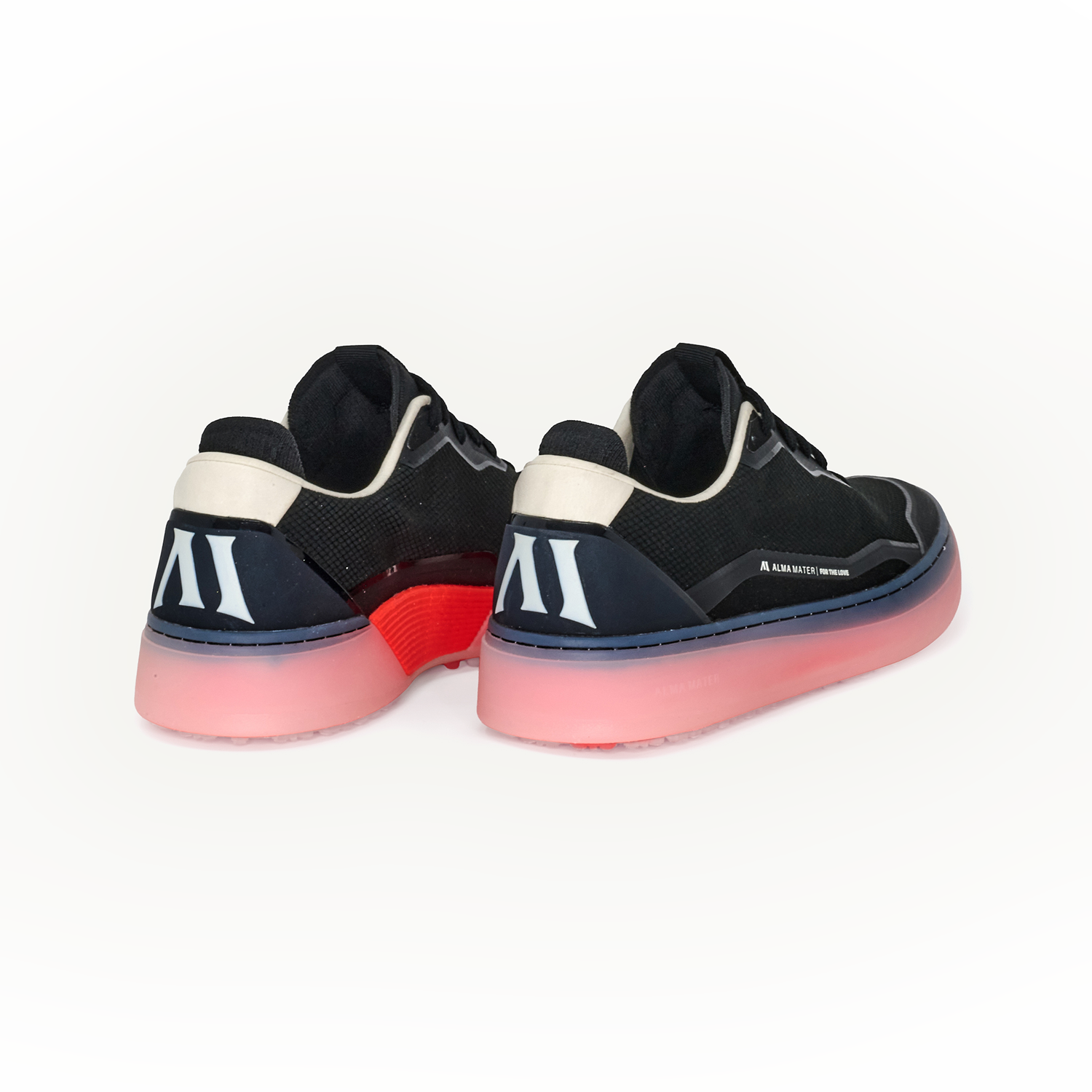 BETA LITE Black/Flare