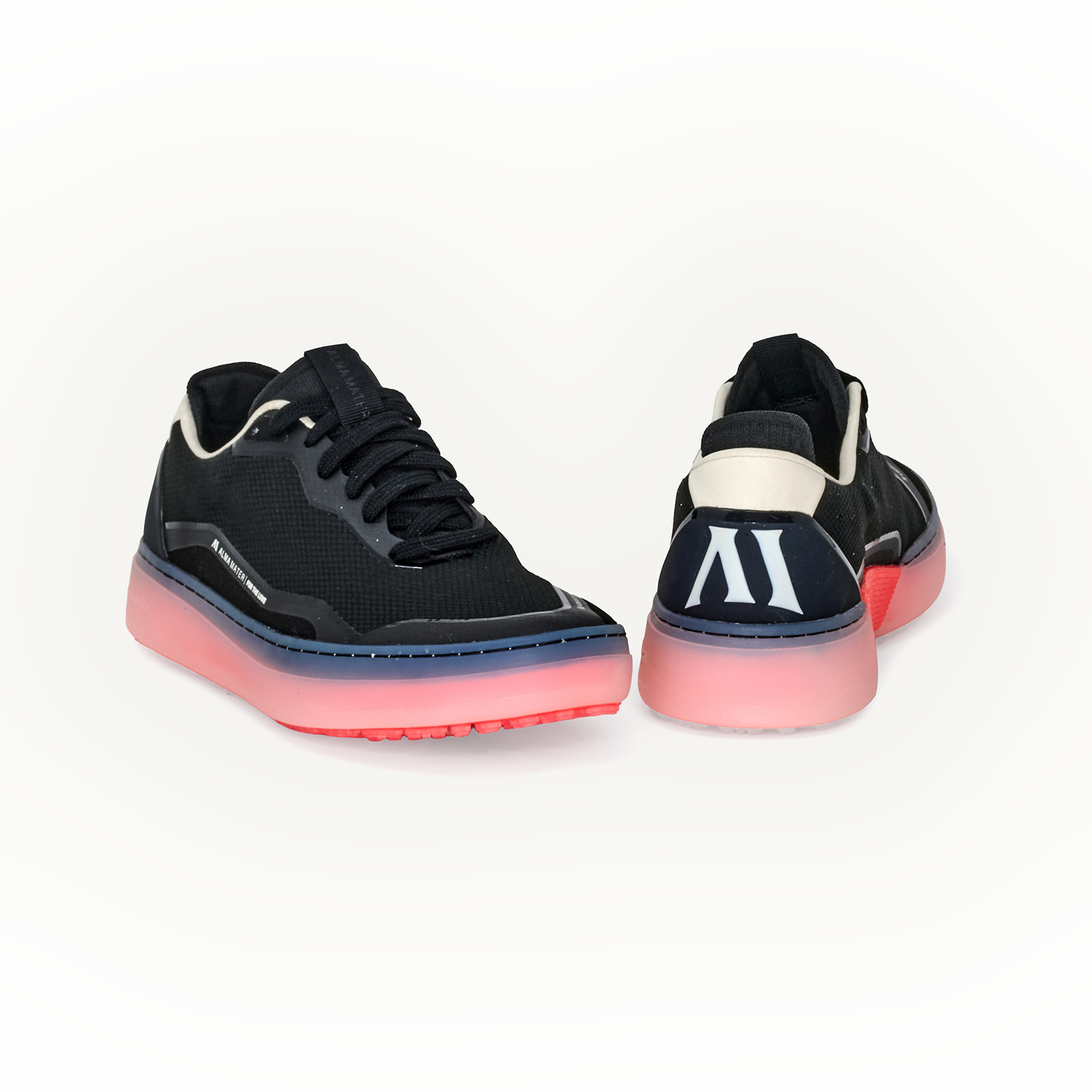 BETA LITE Black/Flare