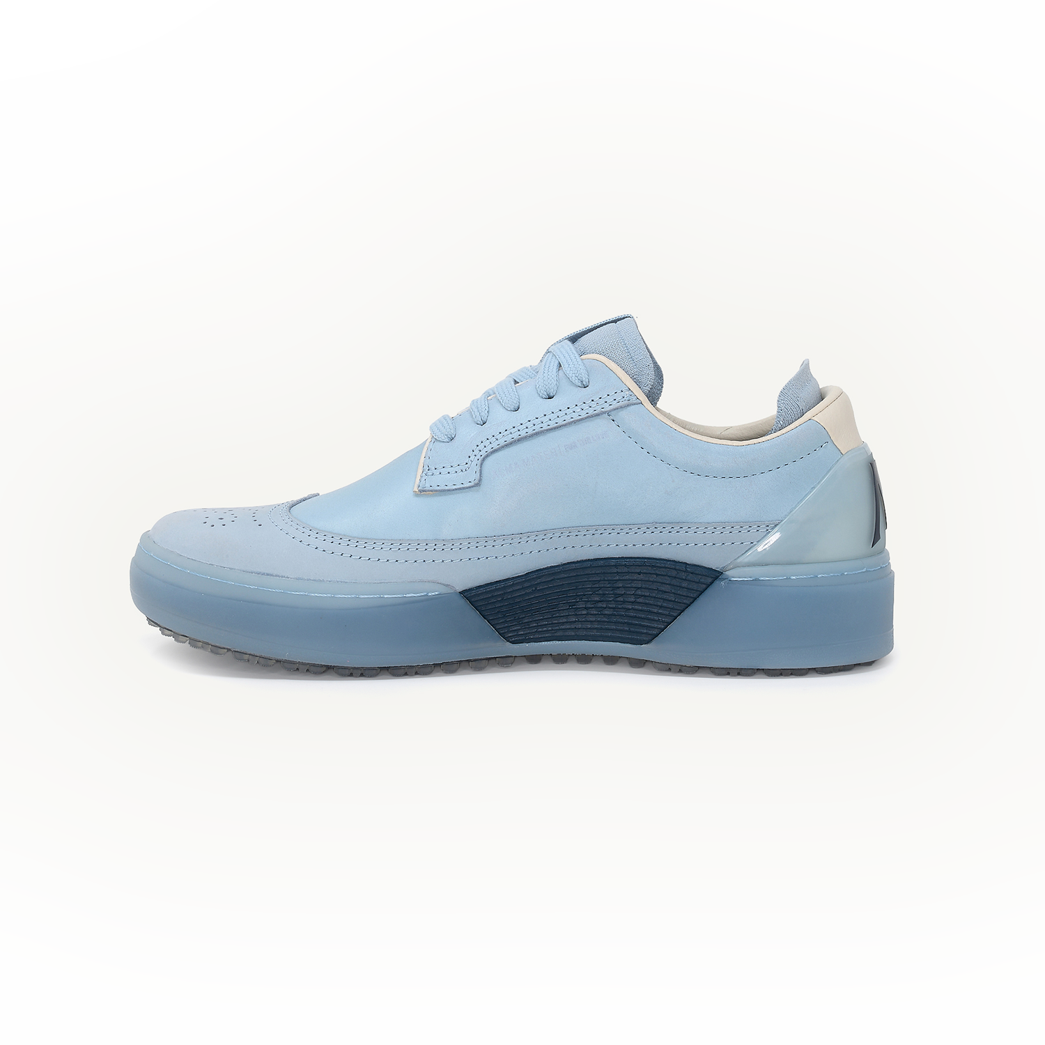 BETA LONGWING Sky/Navy