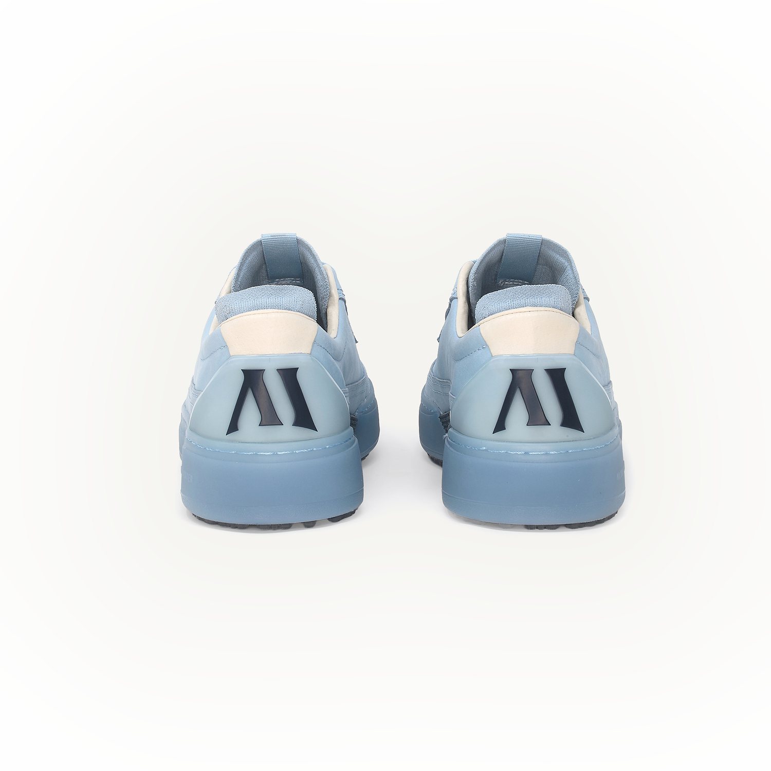 BETA LONGWING Sky/Navy