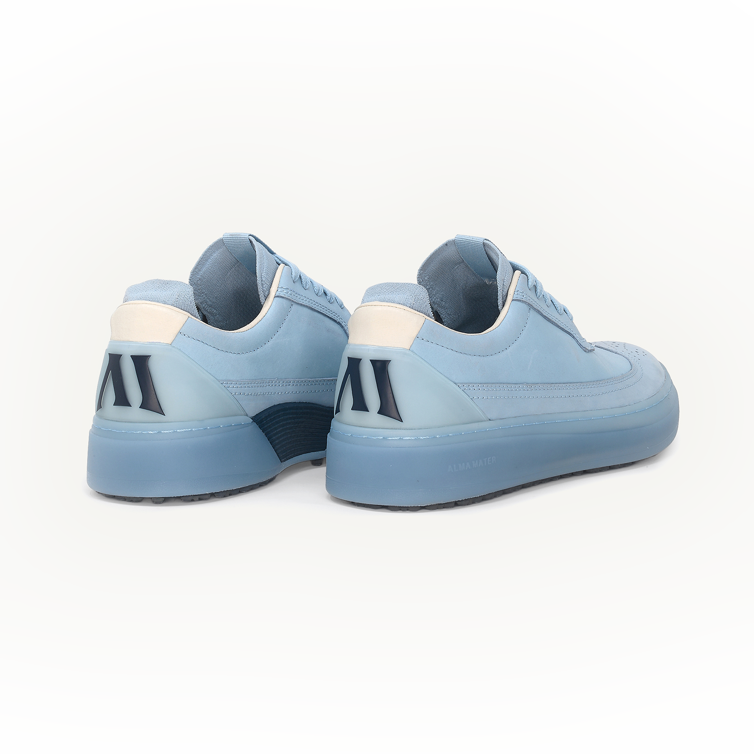 BETA LONGWING Sky/Navy
