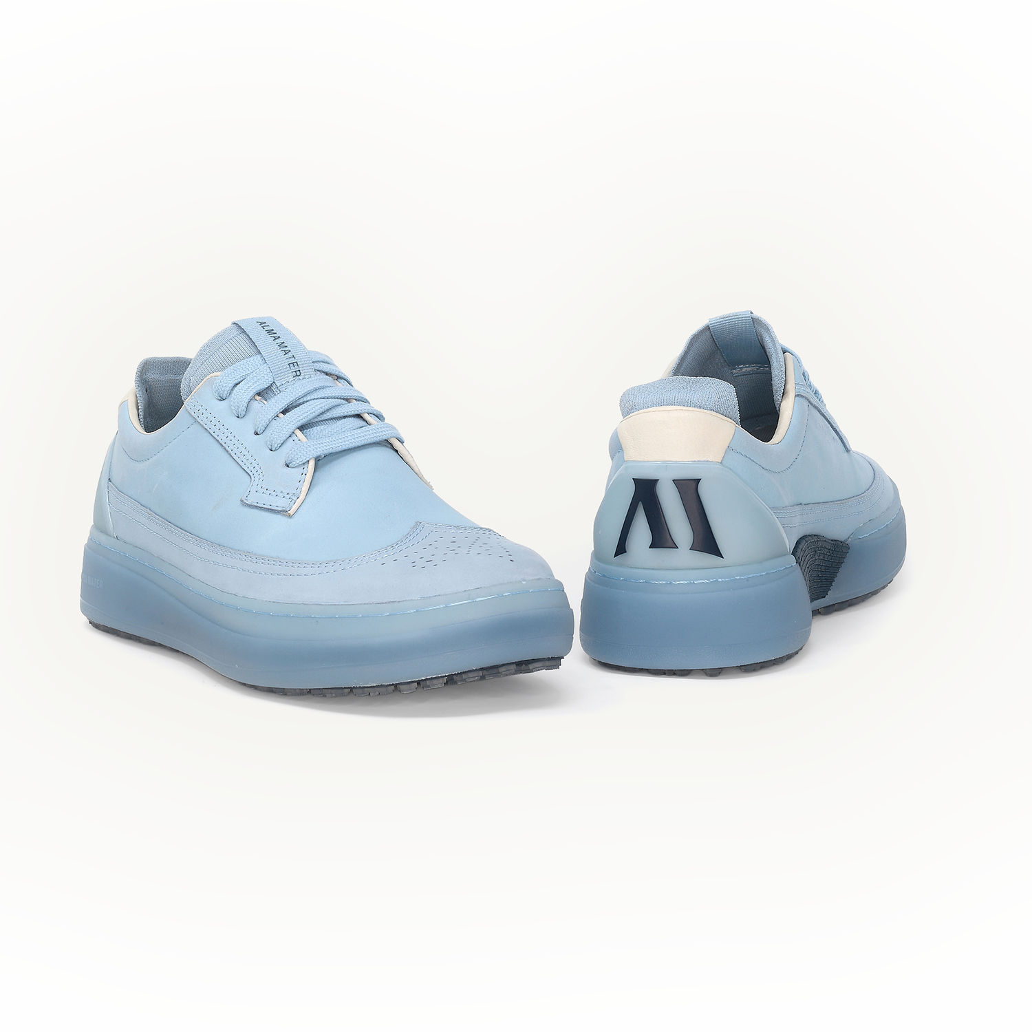 BETA LONGWING Sky/Navy