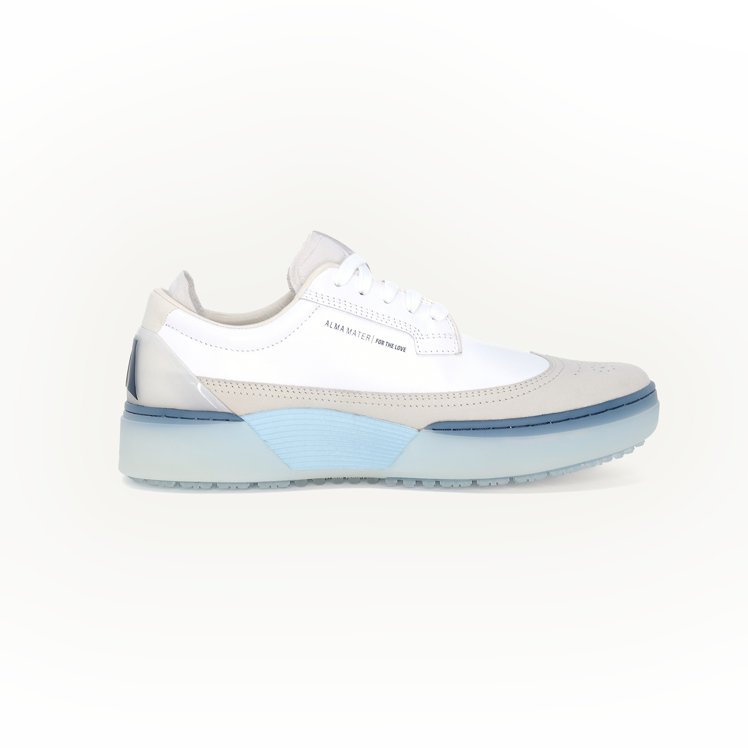 BETA LONGWING White/Sky