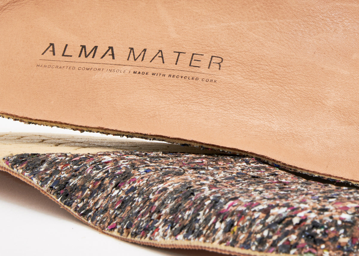 NEMMA JP21 Grey-Multi