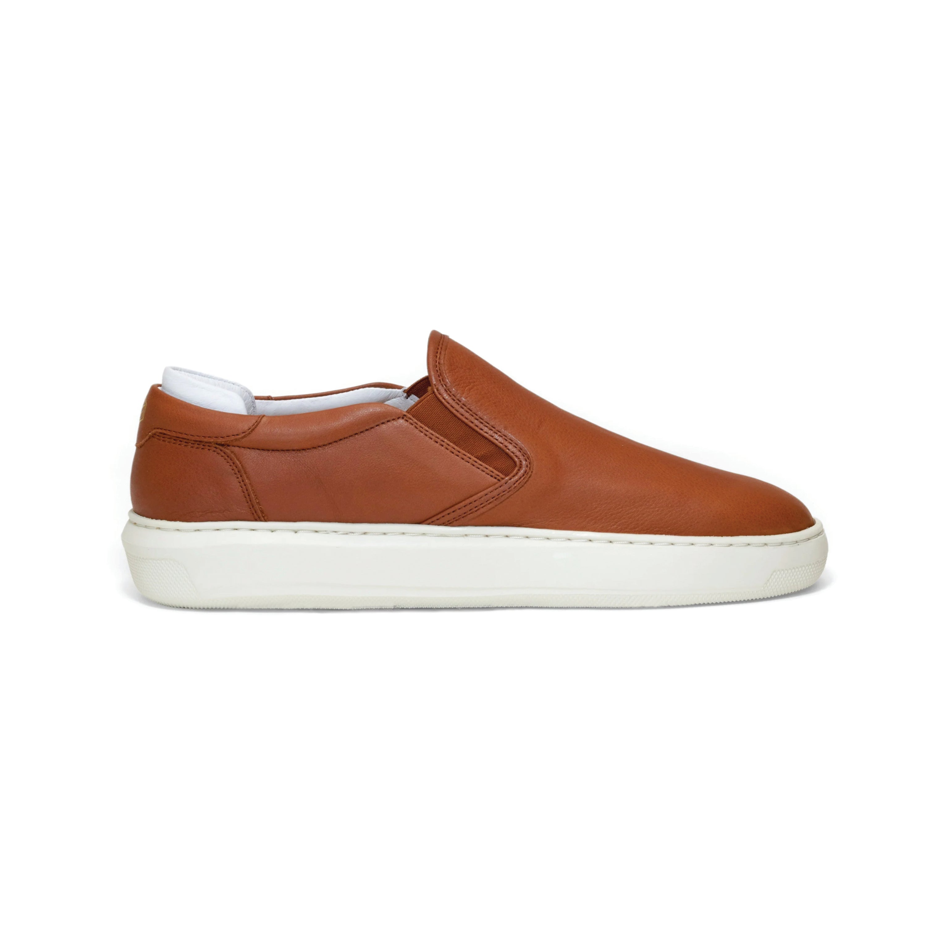 PSI Cocoa Leather
