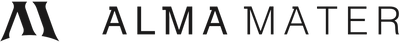 Alma Mater Footwear logo