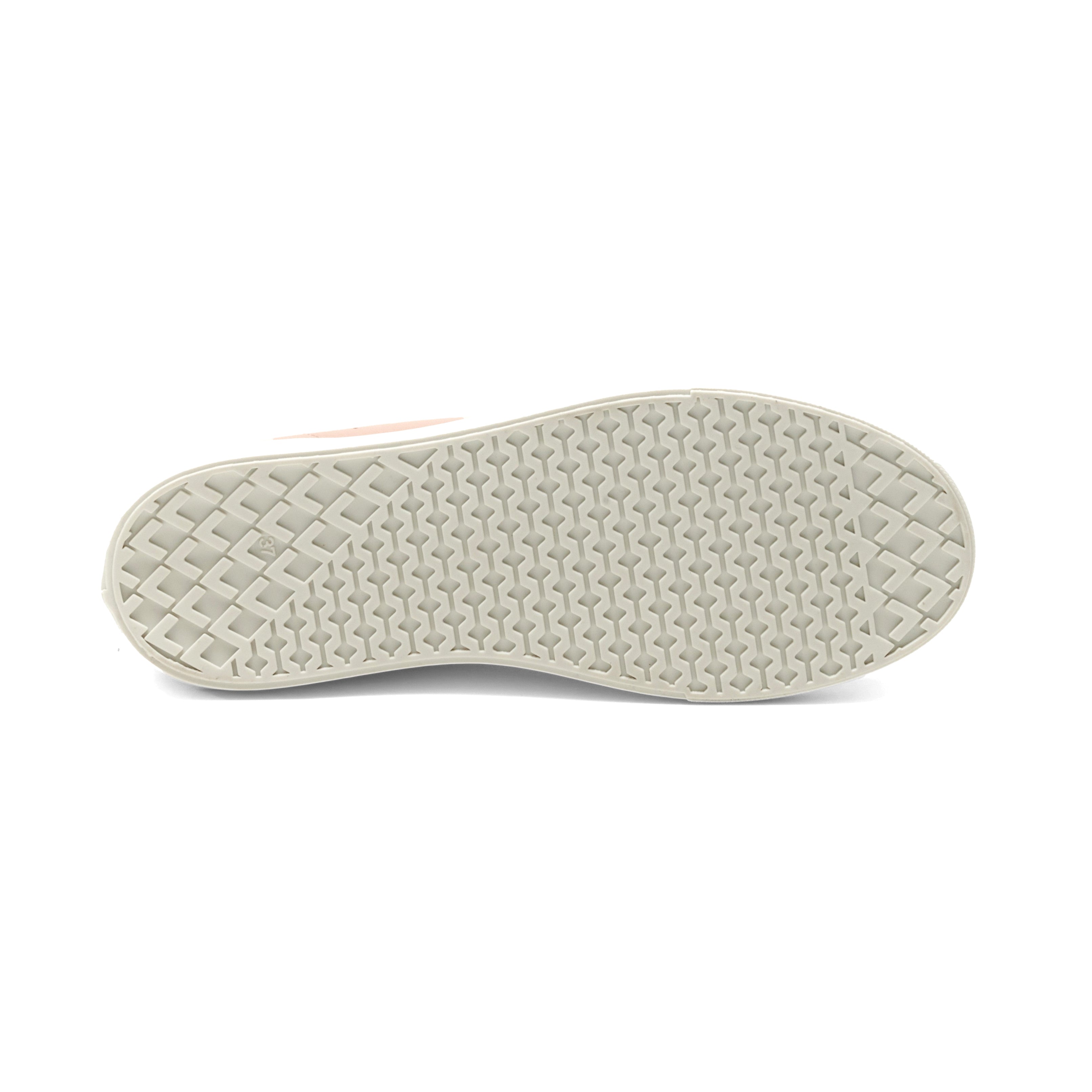 OMNI Valerian Leather