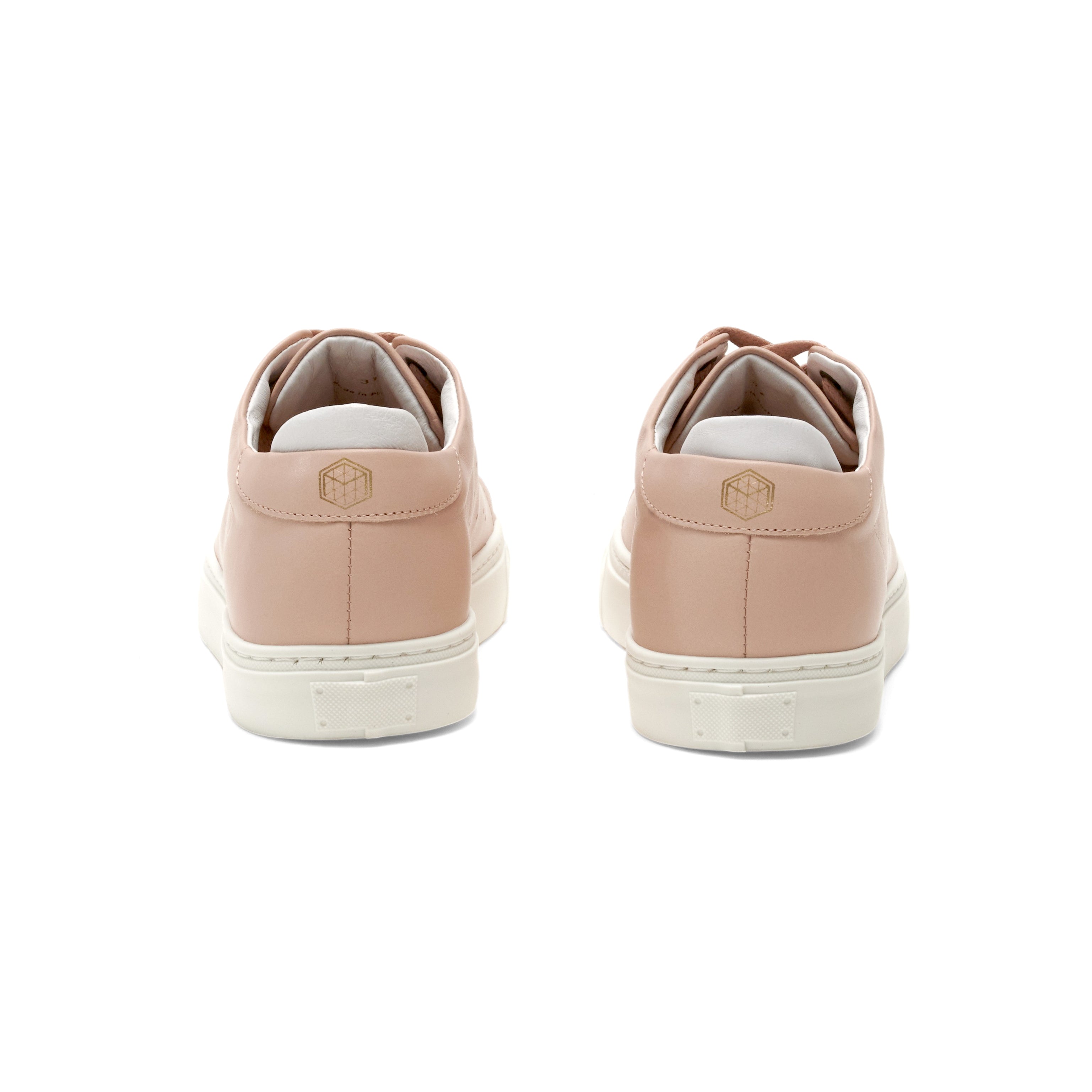 OMNI Valerian Leather