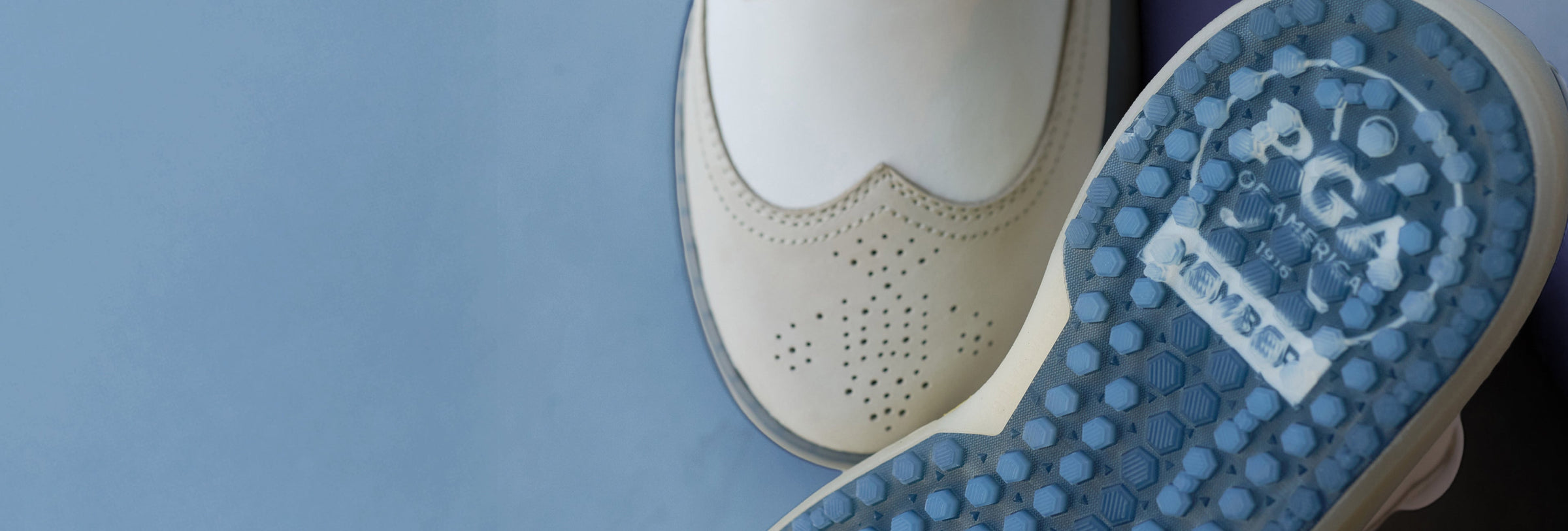Women's Golf Shoes