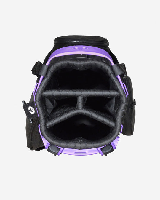 Sun Mountain x Alma Mater Stand Bag