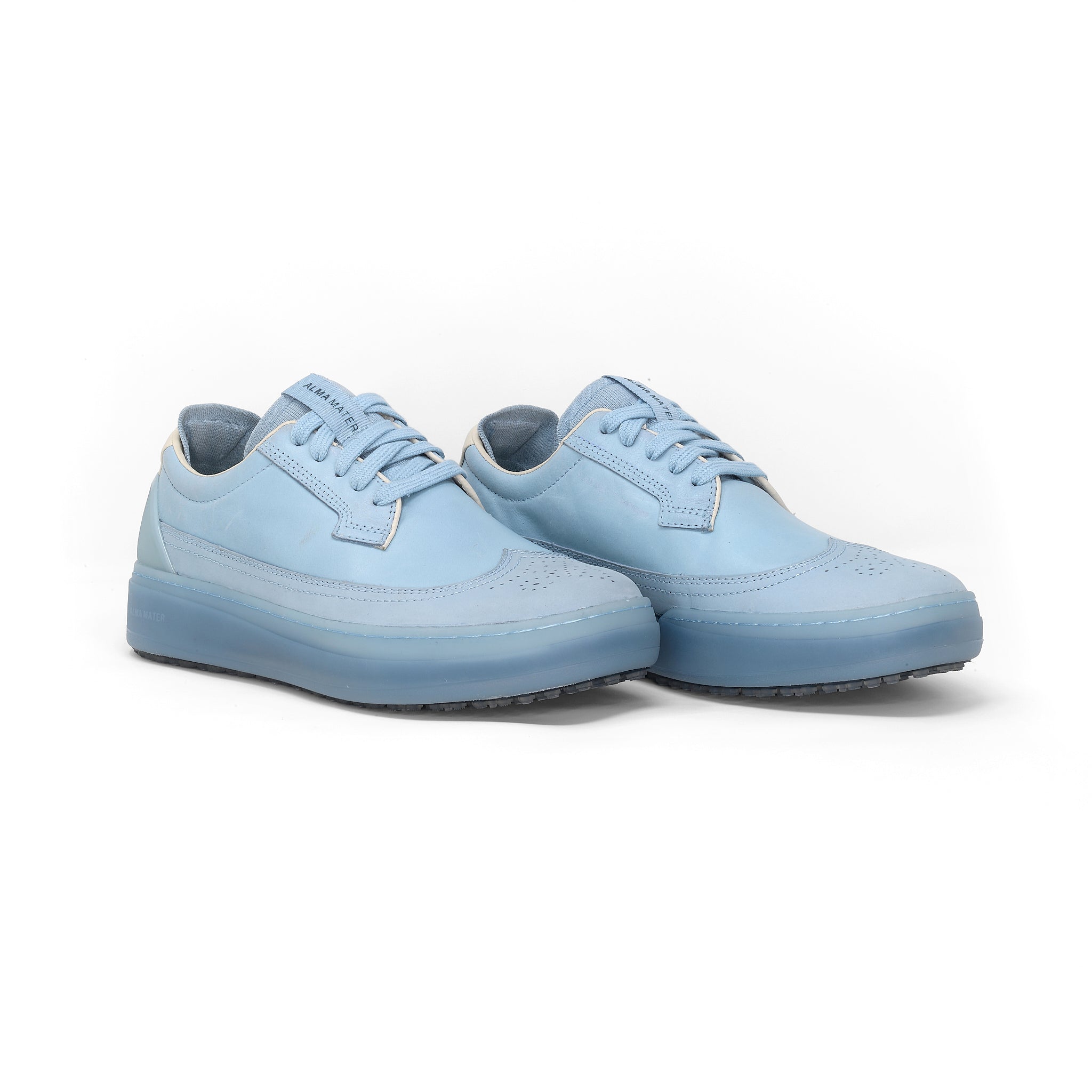 BETA LONGWING Sky Navy