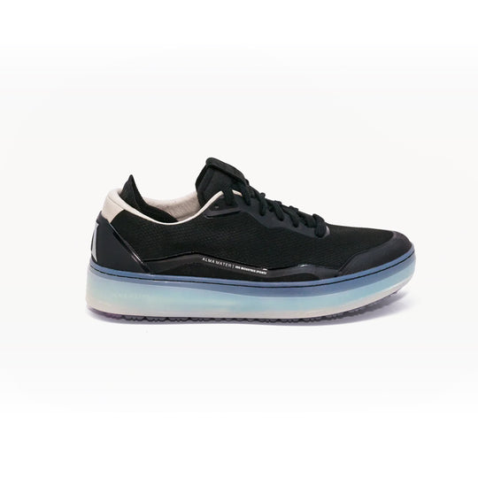 Alma Mater X Sun Mountain