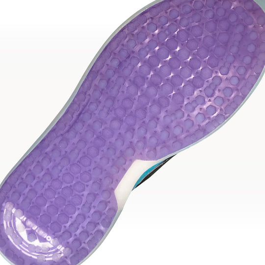 Alma Mater X Sun Mountain