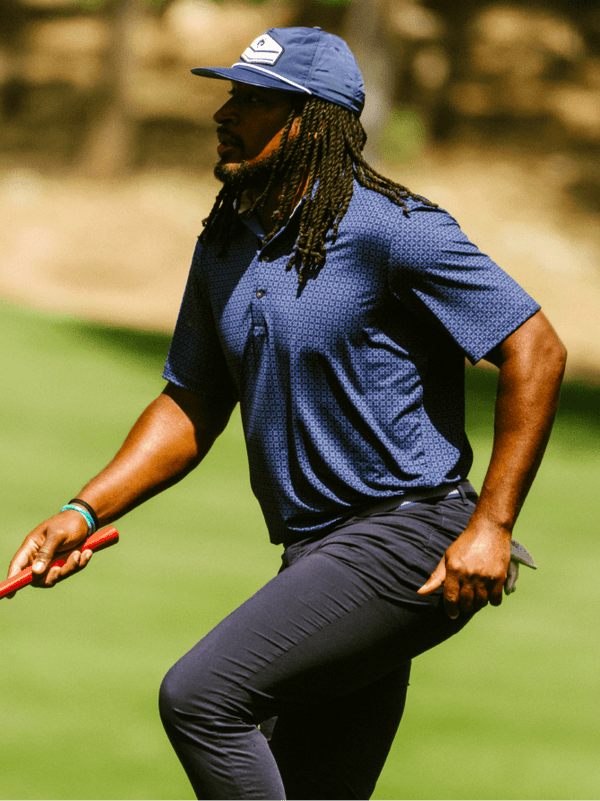 Andre Roberts