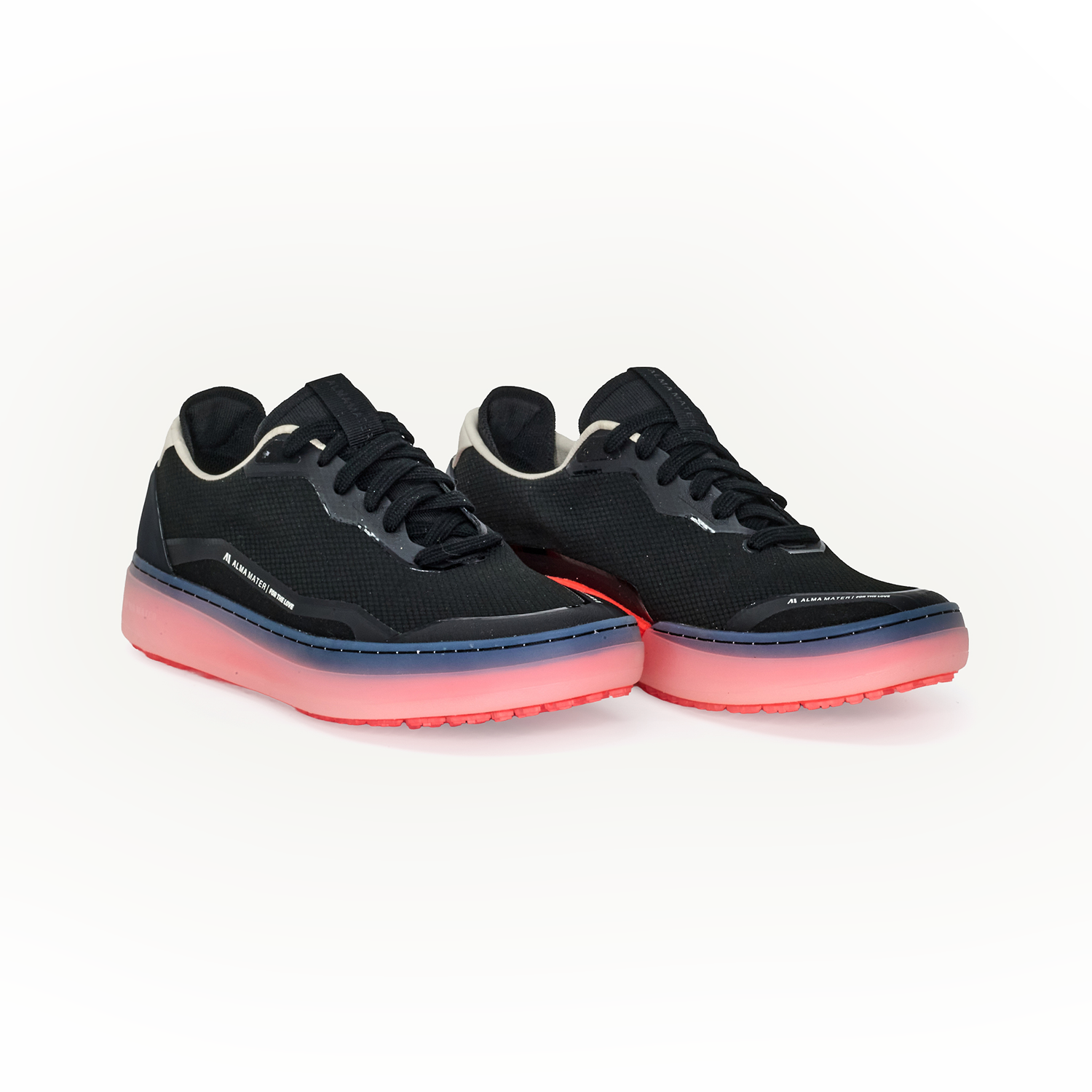 BETA LITE Black/Flare
