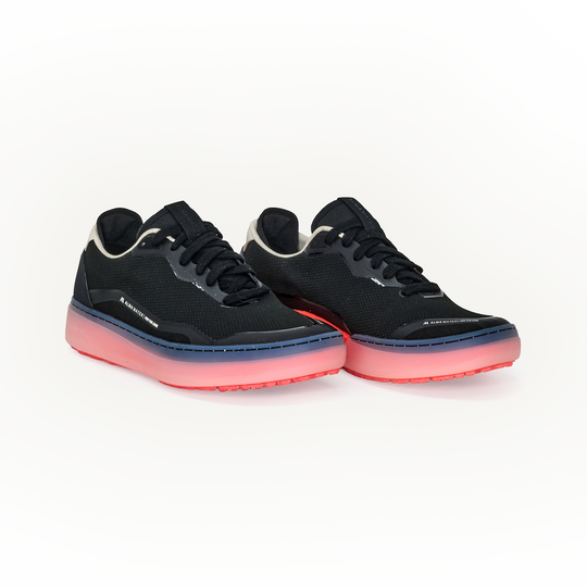BETA LITE Black/Flare