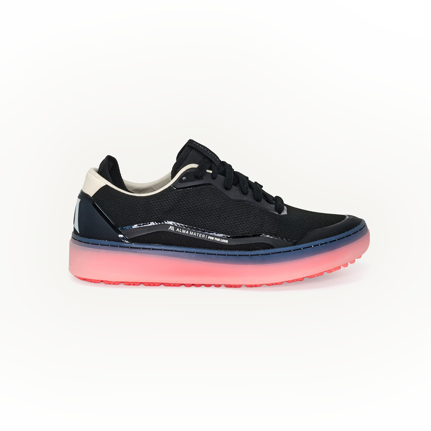 BETA LITE Black/Flare