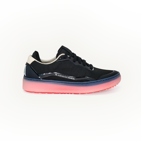 BETA LITE Black/Flare