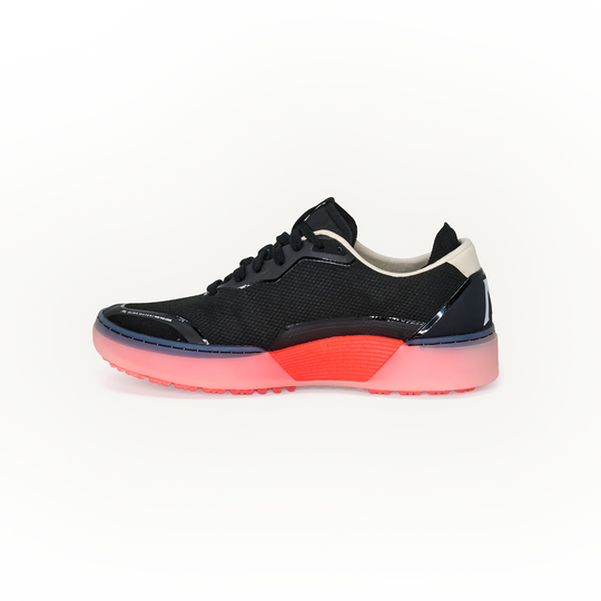 BETA LITE Black/Flare