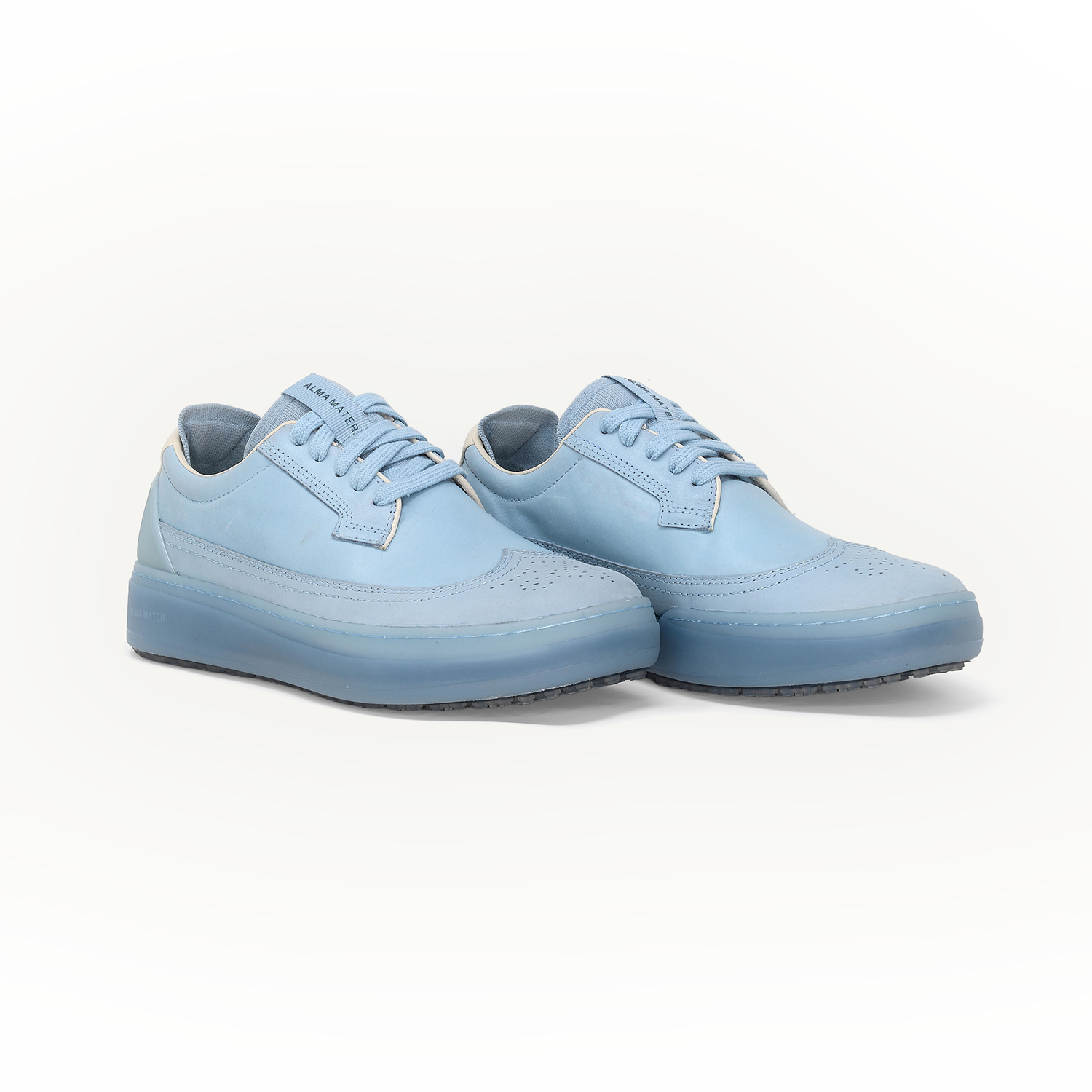 BETA LONGWING Sky/Navy