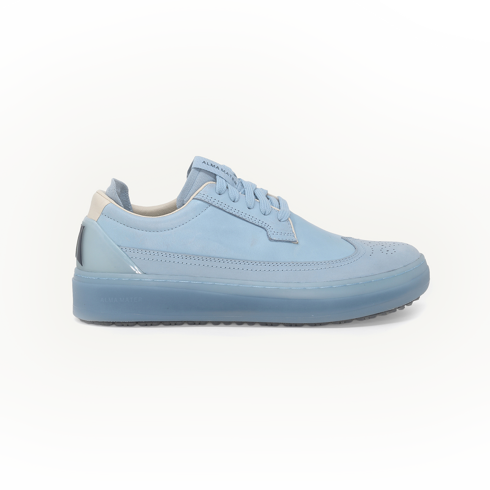 BETA LONGWING Sky/Navy