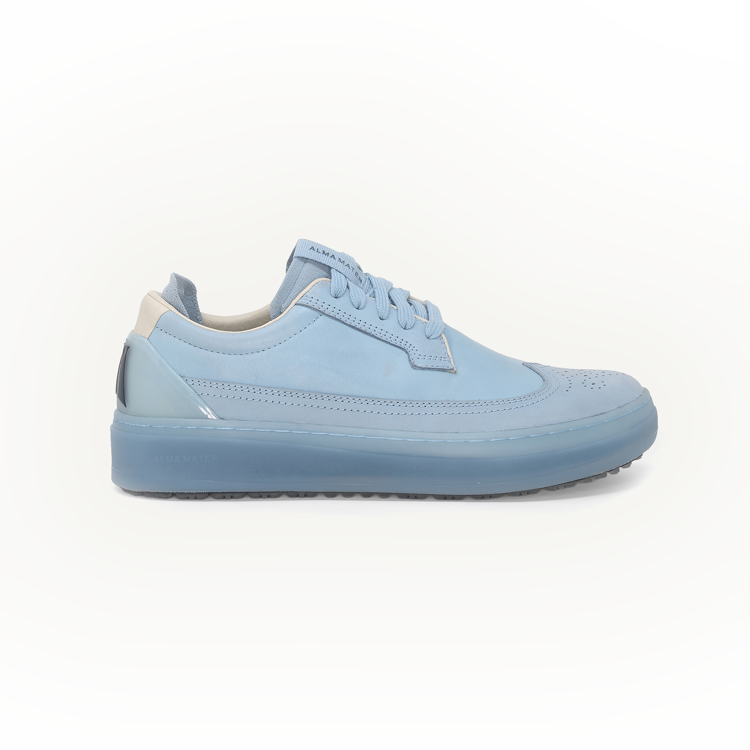 BETA LONGWING Sky/Navy