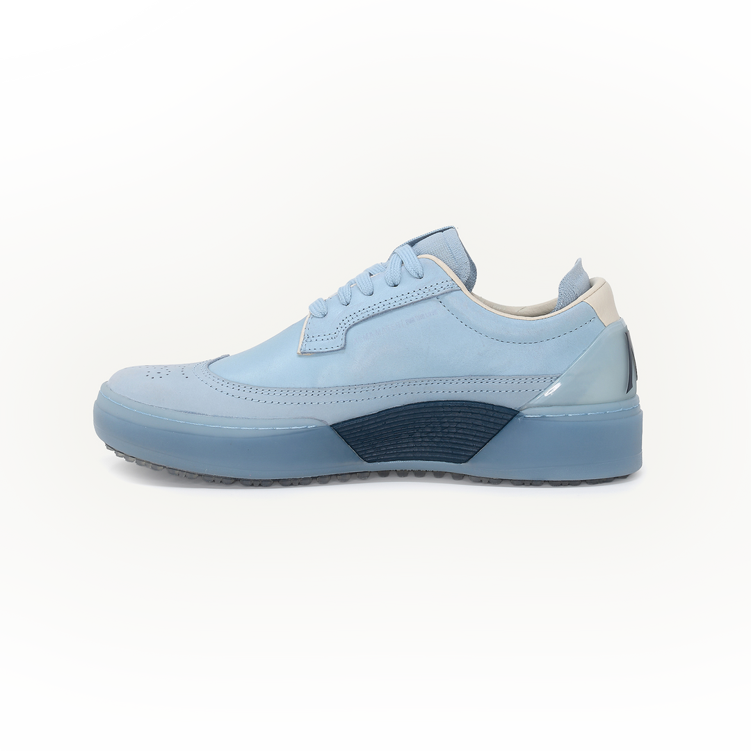 BETA LONGWING Sky/Navy