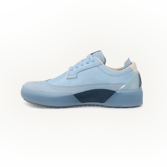 BETA LONGWING Sky/Navy