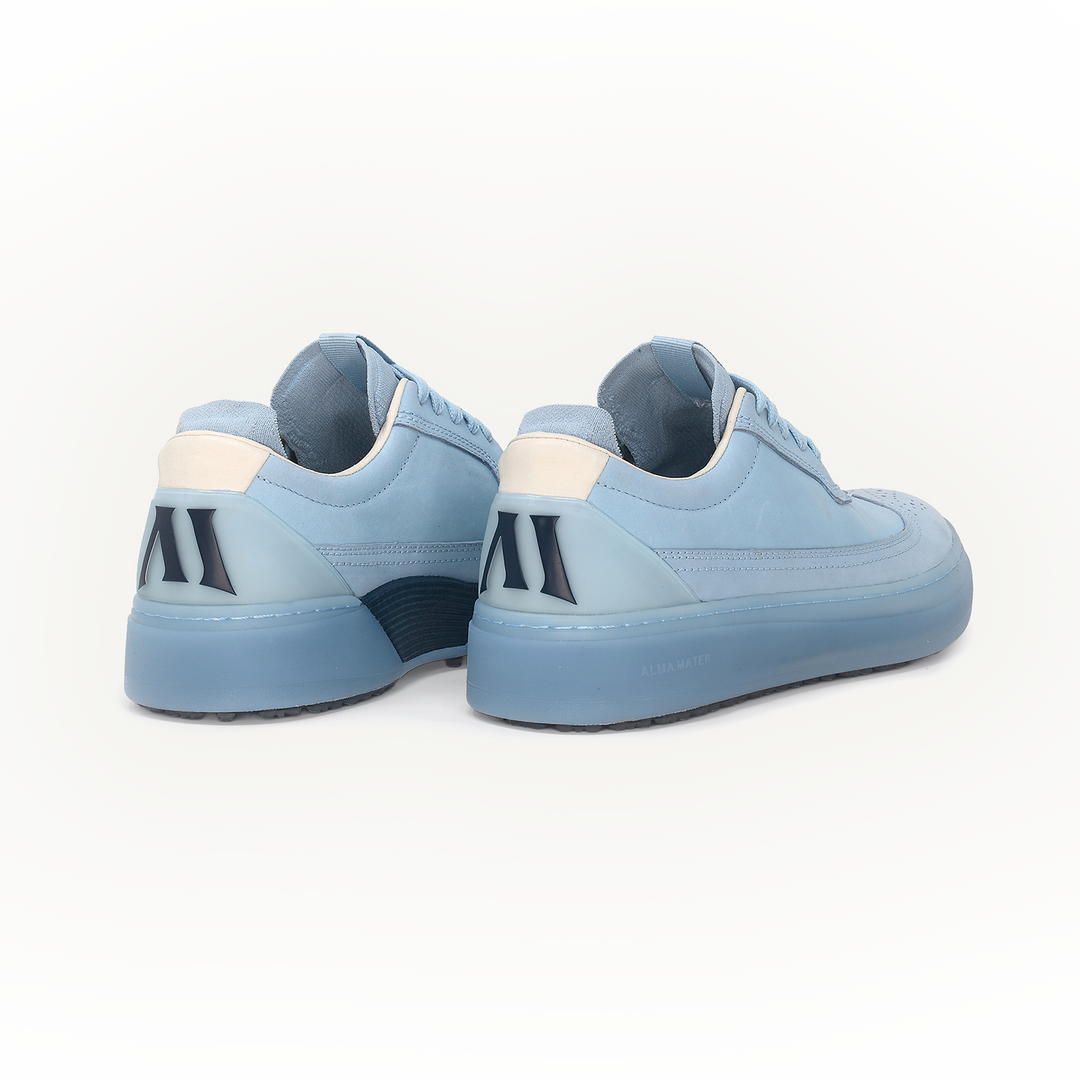 BETA LONGWING Sky/Navy
