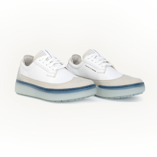 BETA LONGWING White/Sky
