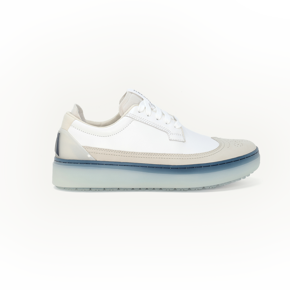 BETA LONGWING White/Sky