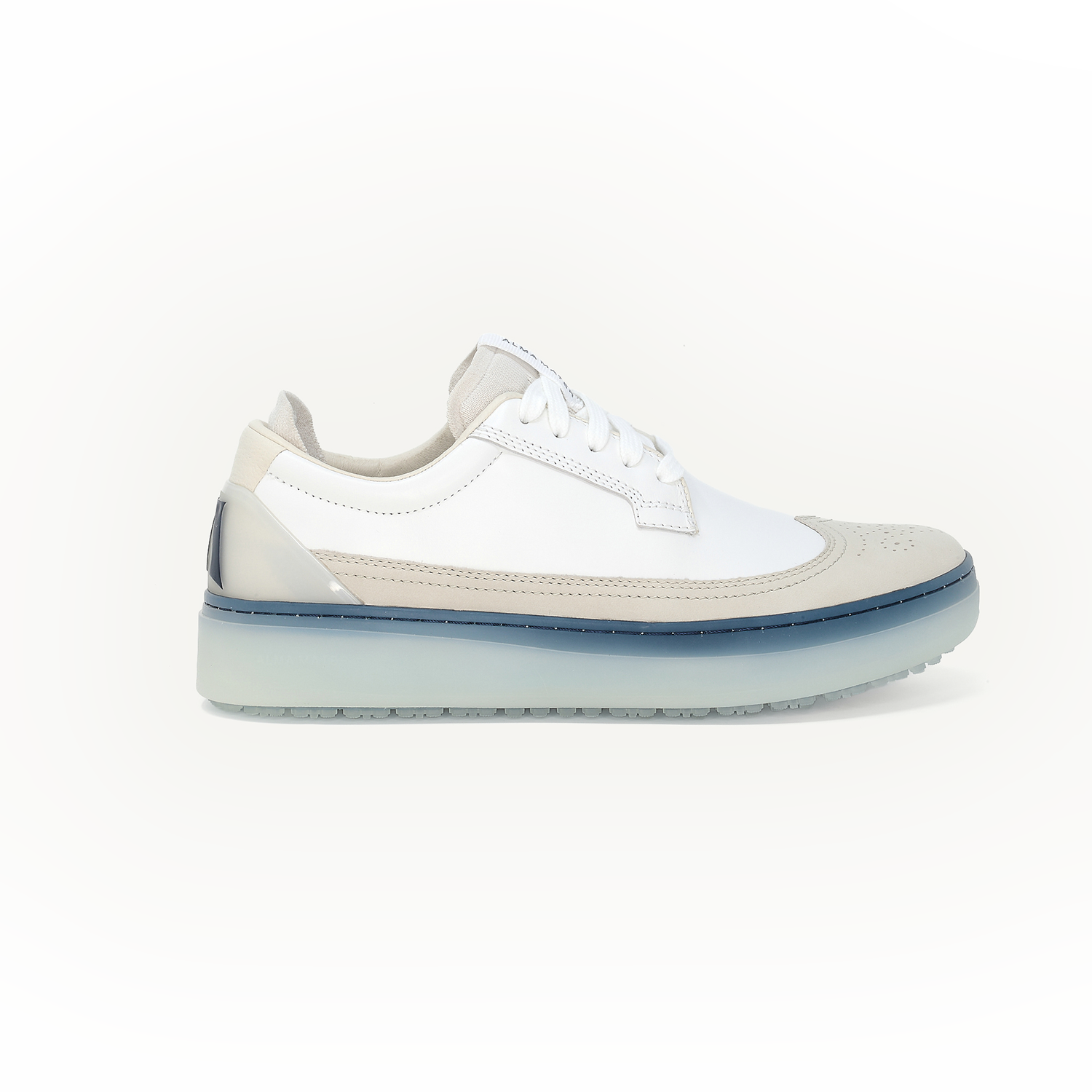 BETA LONGWING White/Sky