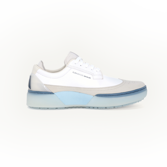 BETA LONGWING White/Sky