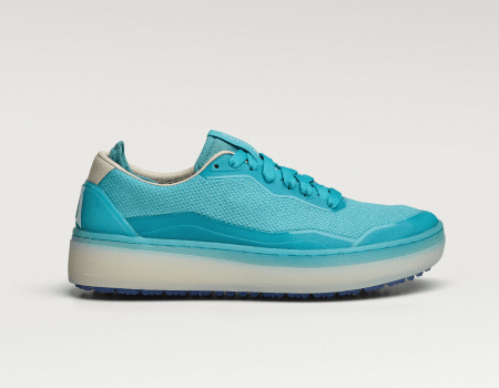 Alma Mater Beta Lite golf shoe
