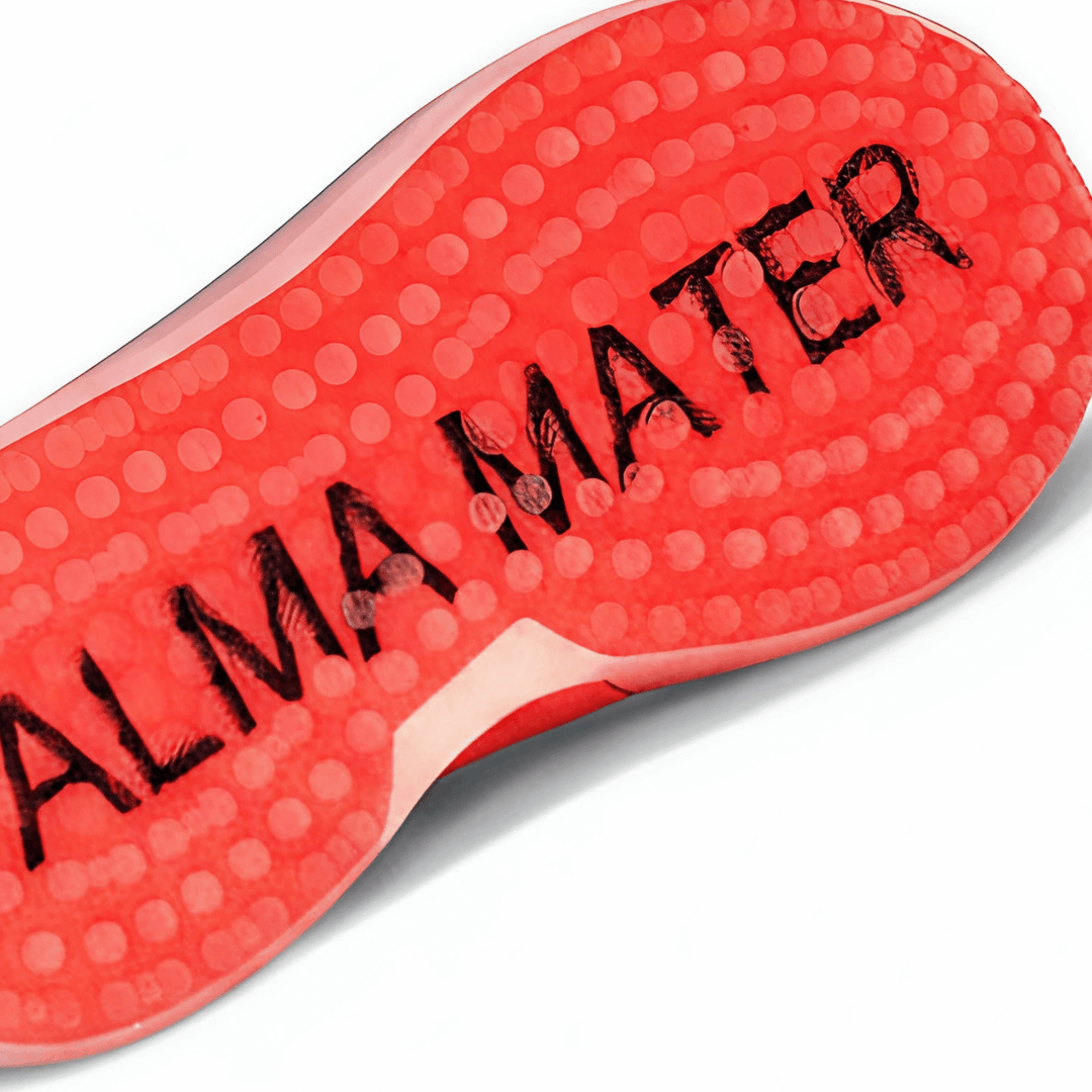 Beta Lite (M) - Black / Flare