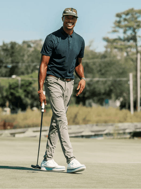 Danario Alexander