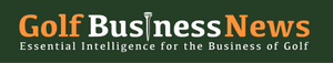 Golf Business News
