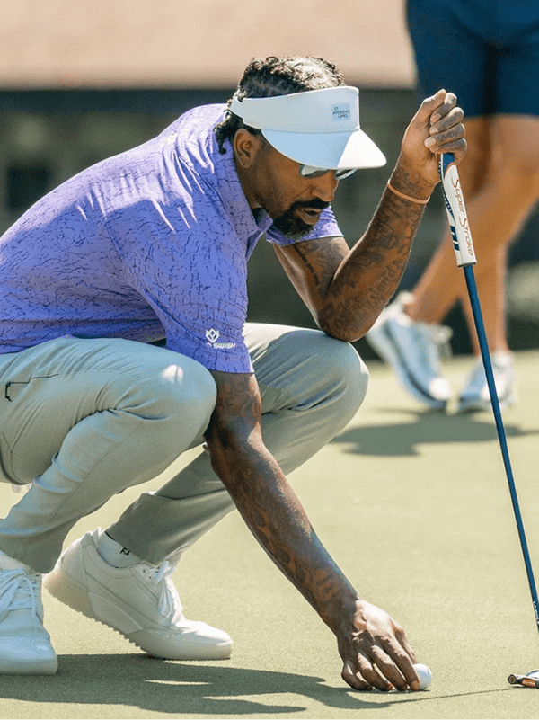 J.R. Smith
