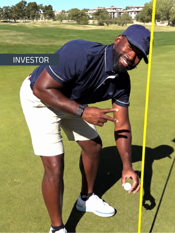 Jackie Bradley Jr
