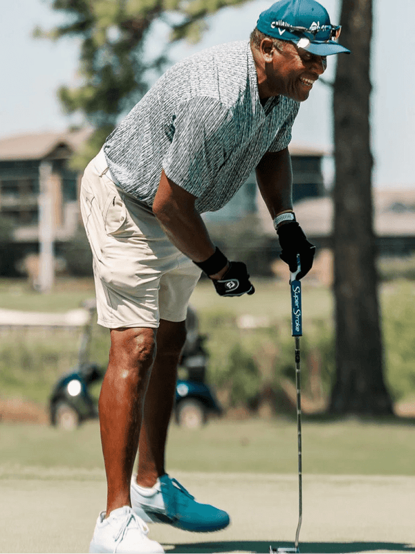 Joe Carter
