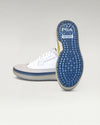 Member Longwing (W) - White / Navy