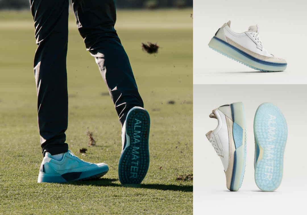 The Best Men's Golf Shoes of 2026