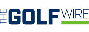 The Golf Wire
